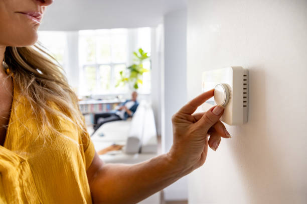 Best HVAC repair near me  in Mont Alto, PA